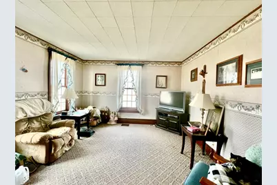 13091 S Bird Lake Road, Camden, MI 49232 - Photo 41