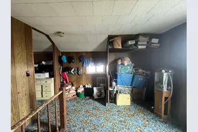 13091 S Bird Lake Road, Camden, MI 49232 - Photo 55