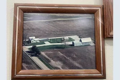 13091 S Bird Lake Road, Camden, MI 49232 - Photo 57