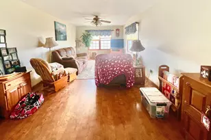 13091 S Bird Lake Rd, Camden, MI 49232 - Photo 49