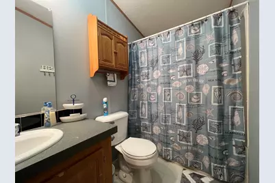 13091 S Bird Lake Road, Camden, MI 49232 - Photo 47