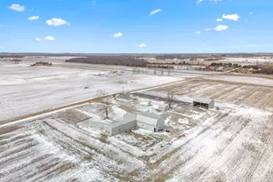 13091 S Bird Lake Rd, Camden, MI 49232 - Photo 21