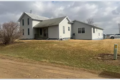 13091 S Bird Lake Road, Camden, MI 49232 - Photo 25