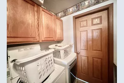 13091 S Bird Lake Road, Camden, MI 49232 - Photo 49