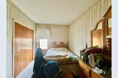 13091 S Bird Lake Road, Camden, MI 49232 - Photo 45