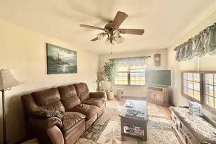 13091 S Bird Lake Rd, Camden, MI 49232 - Photo 47