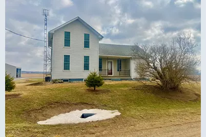 13091 S Bird Lake Road, Camden, MI 49232 - Photo 23