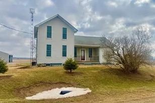 13091 S Bird Lake Rd, Camden, MI 49232 - Photo 23