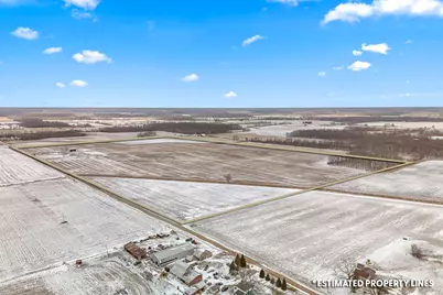 13091 S Bird Lake Road, Camden, MI 49232 - Photo 15