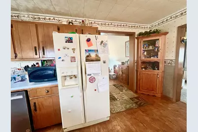 13091 S Bird Lake Road, Camden, MI 49232 - Photo 43