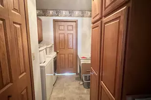 13091 S Bird Lake Rd, Camden, MI 49232 - Photo 51