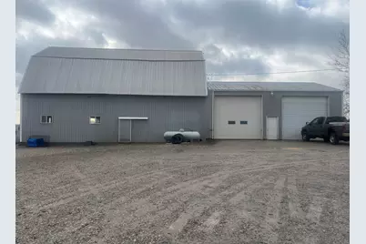 13091 S Bird Lake Road, Camden, MI 49232 - Photo 33