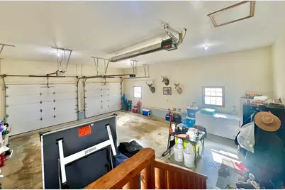 13091 S Bird Lake Road, Camden, MI 49232 - Photo 55