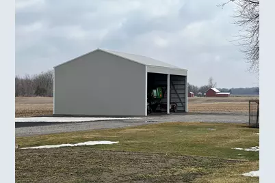 13091 S Bird Lake Road, Camden, MI 49232 - Photo 37