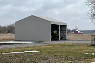 13091 S Bird Lake Rd, Camden, MI 49232 - Photo 37