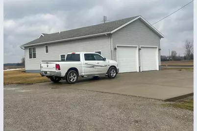 13091 S Bird Lake Road, Camden, MI 49232 - Photo 29