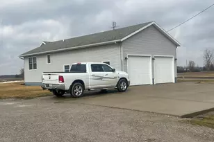 13091 S Bird Lake Rd, Camden, MI 49232 - Photo 29