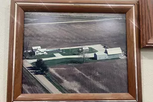 13091 S Bird Lake Rd, Camden, MI 49232 - Photo 59