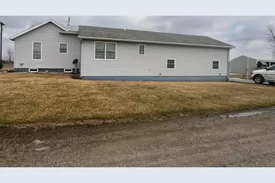 13091 S Bird Lake Road, Camden, MI 49232 - Photo 27