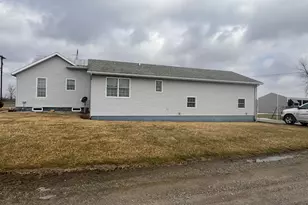 13091 S Bird Lake Rd, Camden, MI 49232 - Photo 27