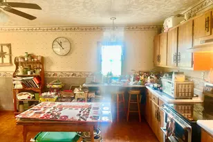 13091 S Bird Lake Rd, Camden, MI 49232 - Photo 45