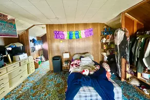 13091 S Bird Lake Rd, Camden, MI 49232 - Photo 57