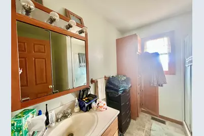 13091 S Bird Lake Road, Camden, MI 49232 - Photo 53