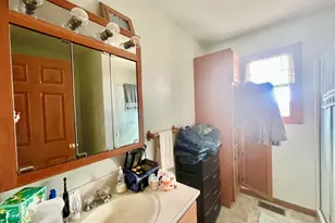 13091 S Bird Lake Rd, Camden, MI 49232 - Photo 53