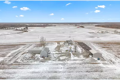 13091 S Bird Lake Road, Camden, MI 49232 - Photo 19