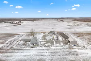 13091 S Bird Lake Rd, Camden, MI 49232 - Photo 19