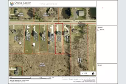 14708 Leonard Road, Spring Lake, MI 49456 - Photo 53