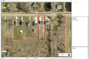 14708 Leonard Rd, Spring Lake, MI 49456 - Photo 53