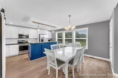 14708 Leonard Road, Spring Lake, MI 49456 - Photo 13