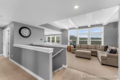 14708 Leonard Road, Spring Lake, MI 49456 - Photo 7