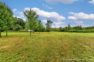 14708 Leonard Rd, Spring Lake, MI 49456 - Photo 45