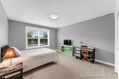 14708 Leonard Road, Spring Lake, MI 49456 - Photo 29