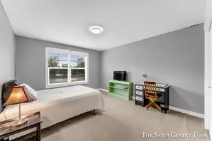 14708 Leonard Rd, Spring Lake, MI 49456 - Photo 29