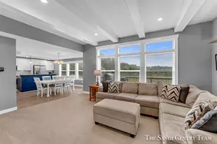 14708 Leonard Rd, Spring Lake, MI 49456 - Photo 9