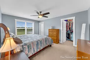 14708 Leonard Rd, Spring Lake, MI 49456 - Photo 23