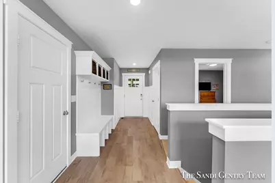 14708 Leonard Road, Spring Lake, MI 49456 - Photo 5