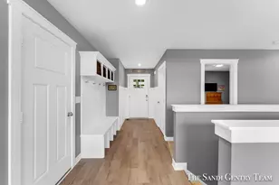 14708 Leonard Rd, Spring Lake, MI 49456 - Photo 5