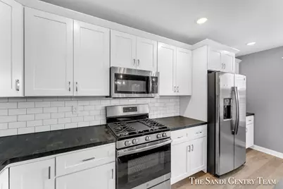 14708 Leonard Road, Spring Lake, MI 49456 - Photo 17