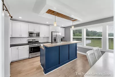 14708 Leonard Road, Spring Lake, MI 49456 - Photo 15