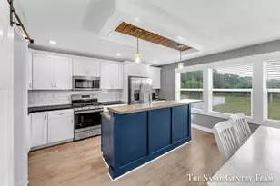 14708 Leonard Rd, Spring Lake, MI 49456 - Photo 15