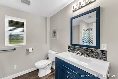 14708 Leonard Road, Spring Lake, MI 49456 - Photo 37