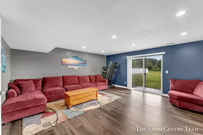 14708 Leonard Road, Spring Lake, MI 49456 - Photo 33