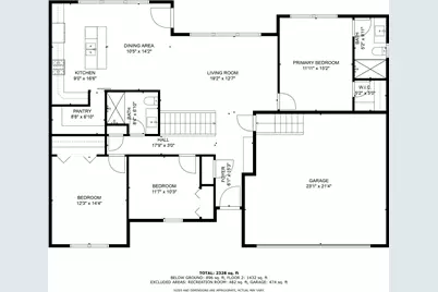 14708 Leonard Road, Spring Lake, MI 49456 - Photo 51