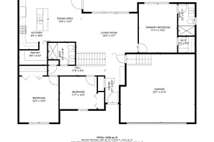 14708 Leonard Rd, Spring Lake, MI 49456 - Photo 51