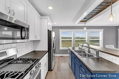 14708 Leonard Road, Spring Lake, MI 49456 - Photo 19