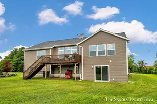 14708 Leonard Rd, Spring Lake, MI 49456 - Photo 49